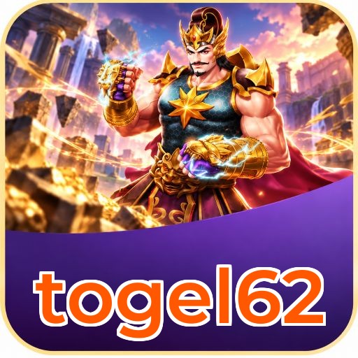 Screenshot 3 - togel62 Settings