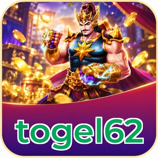Screenshot 2 - togel62 Features