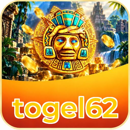 Screenshot 1 - togel62 Home Screen