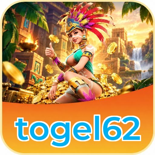 Screenshot 3 - togel62 Settings