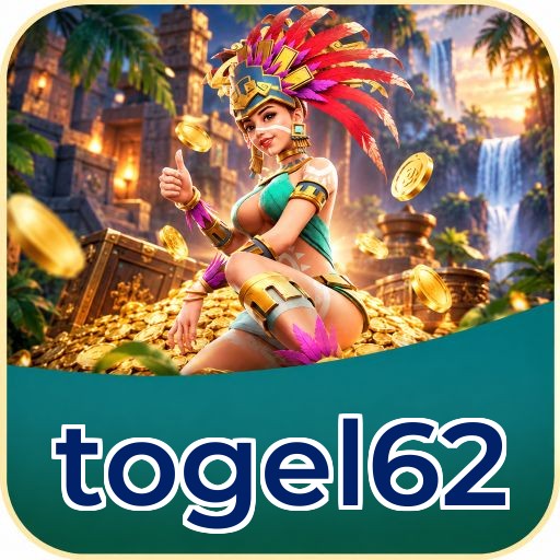 Screenshot 2 - togel62 Features