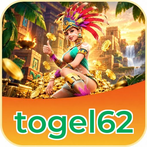Screenshot 3 - togel62 Settings