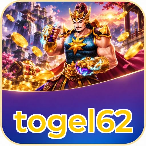 Screenshot 3 - togel62 Settings