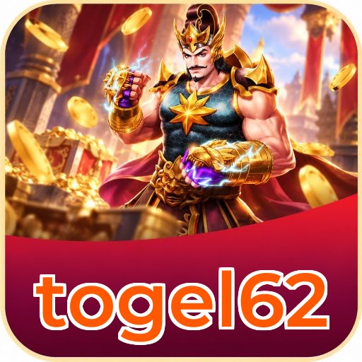 Screenshot 3 - togel62 Settings