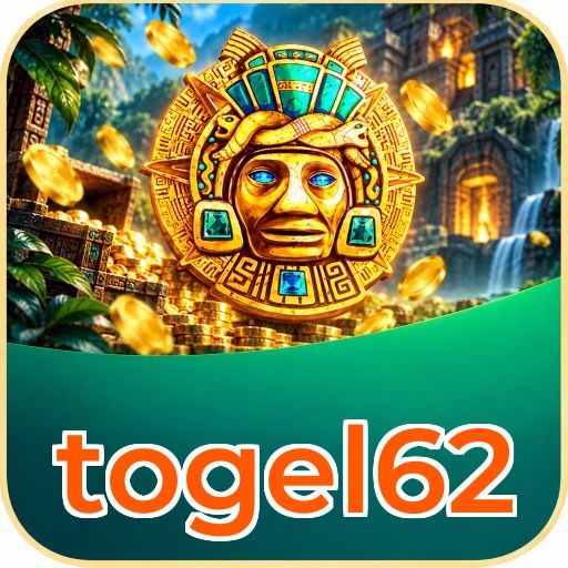 Screenshot 3 - togel62 Settings