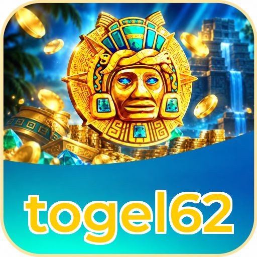 Screenshot 2 - togel62 Features