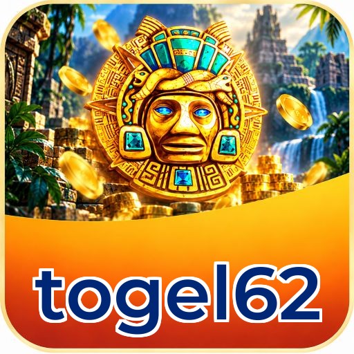 Screenshot 5 - togel62 Profile