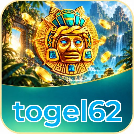 Screenshot 1 - togel62 Home Screen